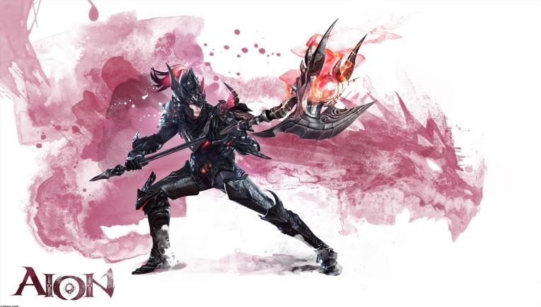 HB火博优势介绍