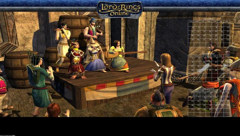 HB火博优势介绍