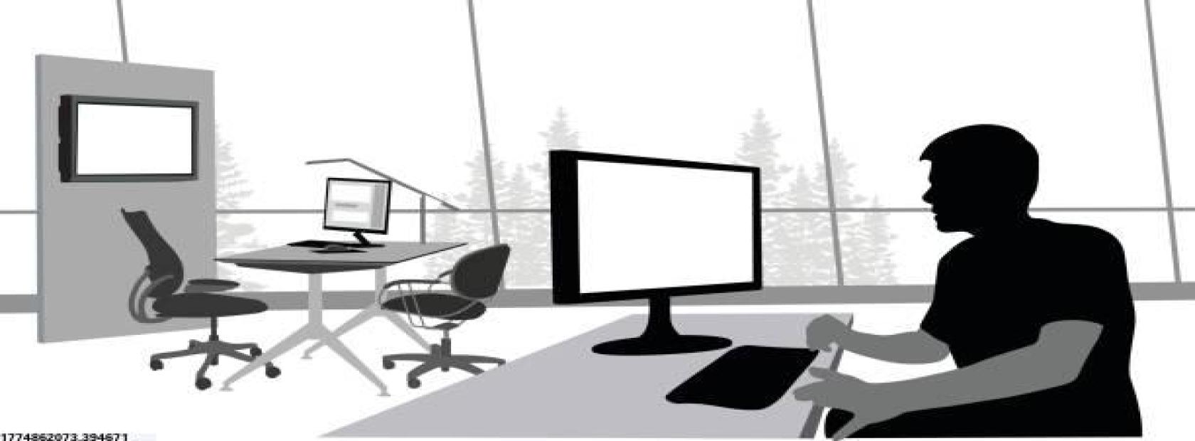 HB火博最新优惠活动