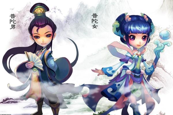 《杀戮空间》职业选择指南，最强职业组合与技能搭配