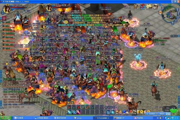 魔兽世界哈克娅攻略：如何击败哈克娅并顺利通关