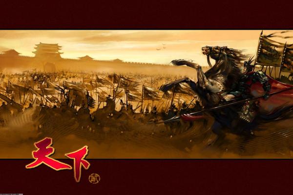 神道三国新手入门攻略：最全面的游戏指导