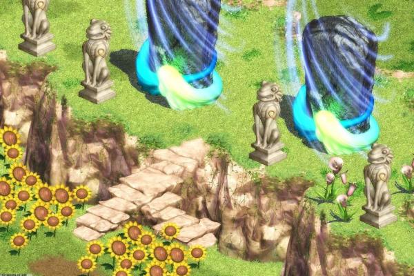 超级明星家庭加速器下载与使用教程